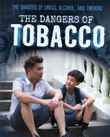 The_dangers_of_tobacco