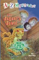 A_to_Z_Mysteries__The_jaguar_s_jewel