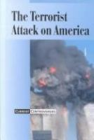 The_Terrorist_Attack_on_America