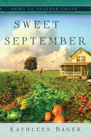 Sweet_September