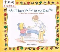 Do_I_have_to_go_to_the_dentist_