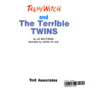 Teeny_Witch_and_the_terrible_twins