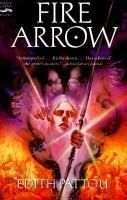 Fire_arrow