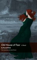 Old_house_of_fear