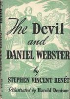 The_devil_and_Daniel_Webster