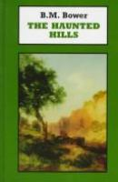 The_haunted_hills