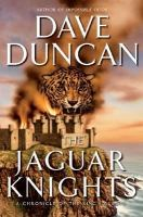 The_Jaguar_Knights