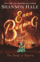 Enna_burning___2_