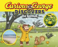 Curious_George_discovers_the_Seasons