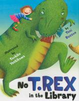 No_T__Rex_in_the_library