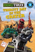 Thirsty_day_in_the_crater