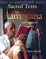 The_Ramayana_and_Hinduism