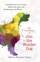 The_true_story_of_Jim_the_wonder_dog