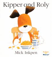 Kipper_and_Roly
