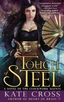 Touch_of_steel