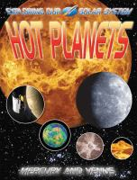 Hot_planets