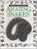 Amazing_snakes