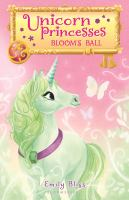 Unicorn_Princesses__3__Bloom_s_ball