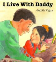 I_live_with_Daddy