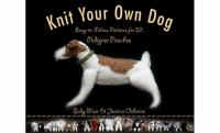 Knit_your_own_dog