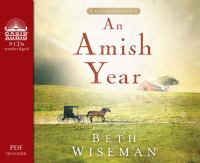 An_Amish_Year___4_amish_novellas__CD____Rooted_in_Love__A_Love_for