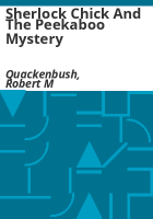 Sherlock_Chick_and_the_peekaboo_mystery