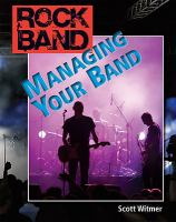 Managing_your_band