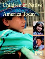 Children_of_native_America_today