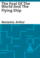 The_Fool_of_the_World_and_the_Flying_Ship