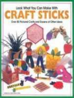 Look_what_you_can_make_with_craft_sticks