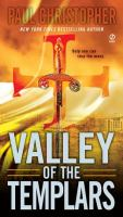 Valley_of_the_Templars