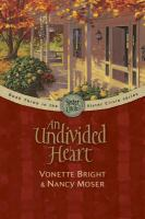 An_undivided_heart