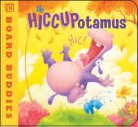 The_hiccupotamus
