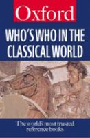 Who_s_who_in_the_classical_world