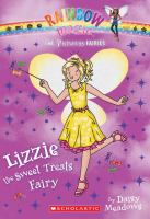 Lizzie__the_Sweet_Treats_Fairy