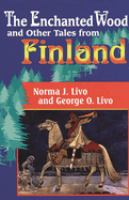 The_enchanted_wood_and_other_tales_from_Finland