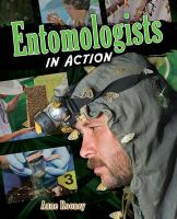 Entomologists_in_action