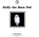 Buffy_the_barn_owl