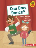 Can_Dad_dance_