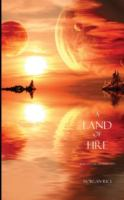 A_land_of_fire