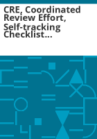 CRE__Coordinated_Review_Effort__self-tracking_checklist_for_school_nutrition_services