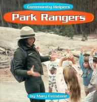 Park_rangers