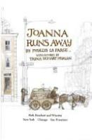 Joanna_runs_away