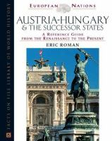 Austria-Hungary___the_successor_states