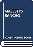Majesty_s_Rancho