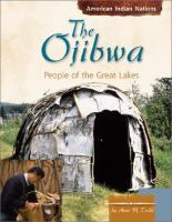 The_Ojibwa