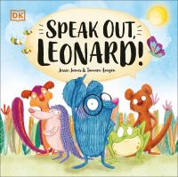 Speak_out__Leonard_