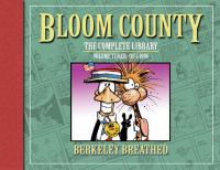 Bloom_County_library