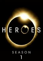 Heroes___Season_1