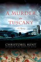 A_murder_in_Tuscany